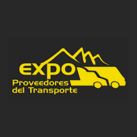 Éxito de la Expo Proveedores del Transporte y Logística 2026